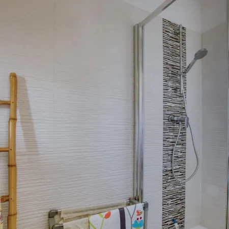 Les Lentisques 21 By Interhome *